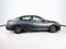 2017 Honda Accord Sedan LX