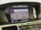 2017 Honda Accord Sedan LX