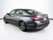 2017 Honda Accord Sedan LX