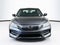 2017 Honda Accord Sedan LX