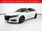 2019 Honda Accord Sedan Sport 1.5T