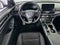 2019 Honda Accord Sedan Sport 1.5T
