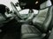 2019 Honda Accord Sedan Sport 1.5T