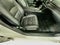 2019 Honda Accord Sedan Sport 1.5T