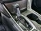 2019 Honda Accord Sedan Sport 1.5T