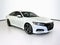 2019 Honda Accord Sedan Sport 1.5T