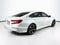 2019 Honda Accord Sedan Sport 1.5T