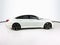 2019 Honda Accord Sedan Sport 1.5T