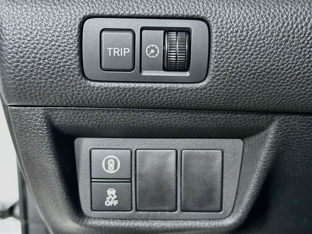 2019 Honda Accord Sedan Sport 1.5T