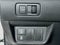 2019 Honda Accord Sedan Sport 1.5T
