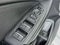 2019 Honda Accord Sedan Sport 1.5T