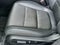 2019 Honda Accord Sedan Sport 1.5T