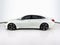 2019 Honda Accord Sedan Sport 1.5T