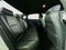 2019 Honda Accord Sedan Sport 1.5T