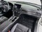 2019 Honda Accord Sedan Sport 1.5T