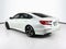 2019 Honda Accord Sedan Sport 1.5T