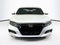 2019 Honda Accord Sedan Sport 1.5T