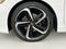 2019 Honda Accord Sedan Sport 1.5T