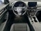 2019 Honda Accord Sport 1.5T