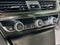 2019 Honda Accord Sport 1.5T