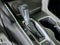 2019 Honda Accord Sport 1.5T