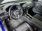 2019 Honda Accord Sport 1.5T