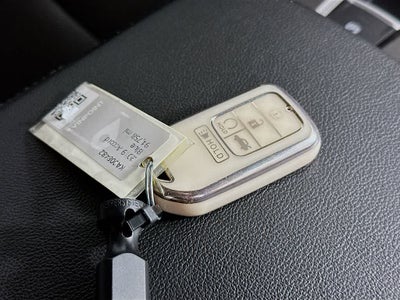 2019 Honda Accord Sport 1.5T