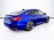 2019 Honda Accord Sport 1.5T