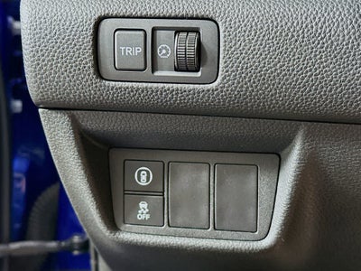 2019 Honda Accord Sport 1.5T