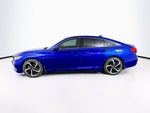 2019 Honda Accord Sport 1.5T