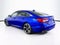 2019 Honda Accord Sport 1.5T
