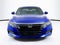 2019 Honda Accord Sport 1.5T
