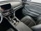 2019 Honda Accord Sport 1.5T