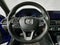 2019 Honda Accord Sport 1.5T