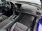 2019 Honda Accord Sport 1.5T