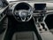 2019 Honda Accord Sport 1.5T