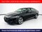 2020 Honda Accord Sedan EX
