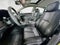 2020 Honda Accord Sedan EX
