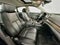 2020 Honda Accord Sedan EX