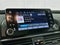 2020 Honda Accord Sedan EX