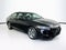 2020 Honda Accord Sedan EX