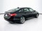 2020 Honda Accord Sedan EX