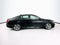 2020 Honda Accord Sedan EX