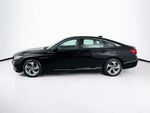 2020 Honda Accord Sedan EX