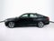 2020 Honda Accord Sedan EX