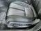 2020 Honda Accord Sedan EX