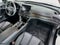 2020 Honda Accord Sedan EX