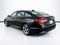 2020 Honda Accord Sedan EX