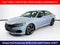 2021 Honda Accord Sedan Sport