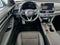 2021 Honda Accord Sedan Sport